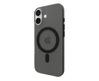 MAGEASY Lyte M do iPhone 17 (Ash ) - 1416009 - zdjęcie 2